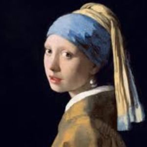 Meet your Posher, Jacqulen